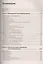 С/С++. Процедурное и объективно-ориентированное программирование. Учебник для вузов — 2437829 — 2