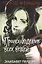 Комплект из 3-х книг. Происхождение всех вещей. Есть, молиться, любить. Когда мы виделись в последний раз — 3068684 — 2