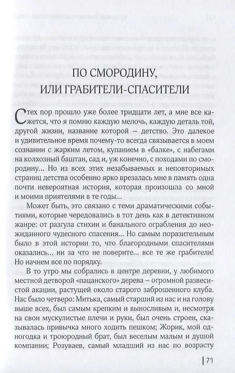 Книга Вальпургиева ночь (Владимир Миркин) — 5