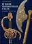 Резцом украшенная сталь. Оружие и искусство — 2976760 — 1