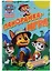Панорамка-игра. Щенячий патруль. Приключения в джунглях — 2656767 — 2