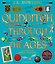 Quidditch Through the Ages - Illustrated Edition (J. K. Rowling) Квиддич сквозь века - иллюстр. издание (Джоан Роулинг) / Книги на английском языке — 2847601 — 2