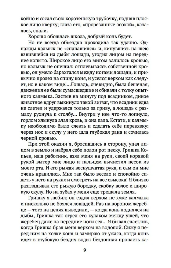 Книга Далекое близкое (Илья Репин) — 14
