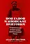 Поп Гапон и японские винтовки: 15 поразительных историй дореволюционной России — 2970781 — 1
