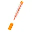 Текстовыделитель GoodMark, оранжевый 4 мм — 238514 — 2