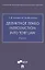 Деликтное право. Introduction into Tort Law. Учебник (на английском языке) — 2850597 — 1