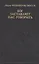 Бог заставляет нас говорить — 2546877 — 1