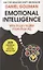 Emotional Intelligence — 2825916 — 3