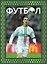 Футбол. Футляр — 3148673 — 1