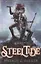 Steel Tide — 2783239 — 1