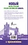 ШкБиблСлов Новый англо-русский русско-английский словарь с приложением — 2510301 — 2
