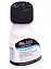Маскирующая жидкость для акварели бесцветная Winsor&Newton, 75 мл — 261851 — 1