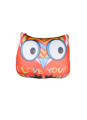 Игрушка-антистресс Сова (20х10х18) (303475) 2413451