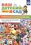 Наш детский сад. Формирование целостной картины мира. Обучение дошкольников рассказыванию по картине. С 5 до 7 лет. Учебно-наглядное пособие. Выпуск 4 — 2596081 — 1