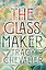 Glassmaker — 3072710 — 2