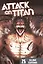 Attack On Titan. Volume 25 — 2934280 — 1