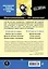 Думай как программист. Креативный подход к созданию кода. C++ версия — 2634732 — 2