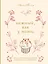 Нежный, как у мамы. Книга для записи рецептов из поколения в поколение — 3090098 — 1