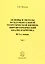 Основы и методы фундаментальной теоретической физики: мировоззренческий анализ и критика. Том 2 — 2990352 — 1