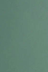 Картон цветной А1 зеленый тонированный, 200г/м2, Гознак