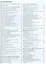 Hyundai HD 65 72 78 Mighty Мод. с двигат. D4GA (3,9 л.) D4DD (3,9 л.)… (мПрофессионал) — 2533825 — 2