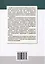 Введение в историю китайского языка и письменности (от древнейших письменных памятников до VI века до н. э.) — 3050153 — 2