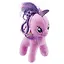 My Little Pony Брелок Пони Twilight Sparkle, 15см (41104пц) — 2613149 — 2