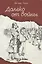 Далеко от войны. Повесть — 2760119 — 1