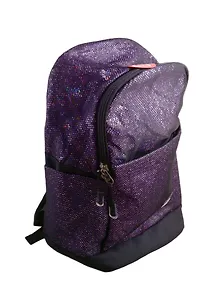 Рюкзак повседневный 43*29*16,5