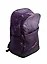 Рюкзак повседневный 43*29*16,5 — 253796 — 1