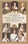 Судьба российских принцесс. От царевны Софьи до великой княжны Анастасии — 2597719 — 1