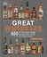 Great Whiskies. 500 of the Best from Around the World — 2762079 — 1