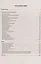 Английский язык. 7-8 классы. Грамматика. Тренировочная тетрадь — 2861815 — 2
