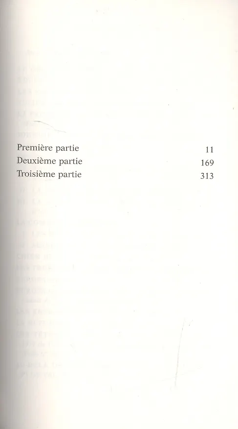 Книга La promesse de l`aube (Ромен Гари) — 3