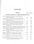 Литературное наследие Выговского старообрядческого общежительства: В 2 т. Т. 2 — 2181478 — 2