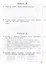 ВПР. 50 шагов к успеху. Окружающий мир. 2 класс. Готовимся к ВПР. Рабочая тетрадь — 3042644 — 3