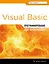 Программирование на Visual Basic для начинающих — 2580593 — 1
