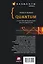 Квант: Эйнштейн, Бор и великий спор о природе реальности — 2373240 — 2
