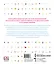 Как объяснить ребенку науку. Иллюстрованный справочник для родителей по биологии, химии и физике — 2526561 — 2