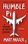 Humble Pi (Matt Parker) Скромное число ПИ (Мэтт Паркер) / Книги на английском языке — 2812280 — 2
