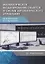 Математическое моделирование объектов и систем автоматического управления. Учебное пособие — 2748377 — 1
