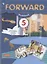 Forward English Workbook. Английский язык. 5 класс. Рабочая тетрадь — 2852683 — 2