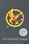 The Hunger Games Classic: book 1 (Hunger Games Trilogy) — 2313376 — 2