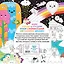 Вааау! Я раскрашиваю KAWAii — 2964620 — 2