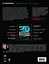 3D Photoshop (+CD) — 2429489 — 2
