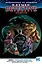 Вселенная DC. Rebirth. Бэтмен. Detective Comics. Книга 1. Восстание бэтменов — 2650631 — 1