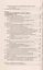 Как оформить дачу, квартиру, участок: государственная регистрация прав на недвижимое имущество и сделок с ним / 2-е изд., доп. — 2297637 — 3