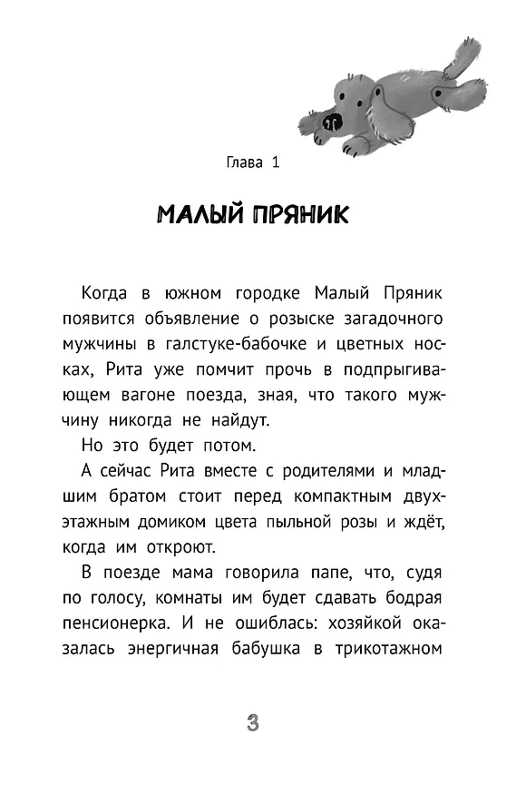Книга Не верьте продавцу бабочек (Юля Агапова) — 3