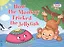 Как обезьяна медузу перехитрила / How the Monkey Tricked the Jellyfish (на английском языке) — 2902758 — 1
