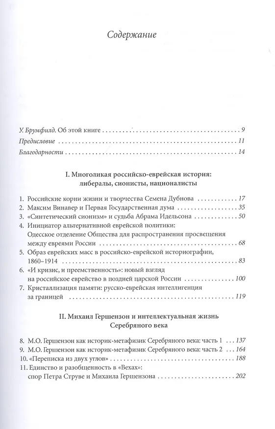 Книга Еврейская составляющая русской идеи: Интеллектуальная жизнь российского еврейства в XIX – начале ХХ века (Брайан Горовиц) — 2